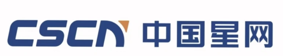 中国卫星网络集团