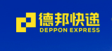 德邦快递